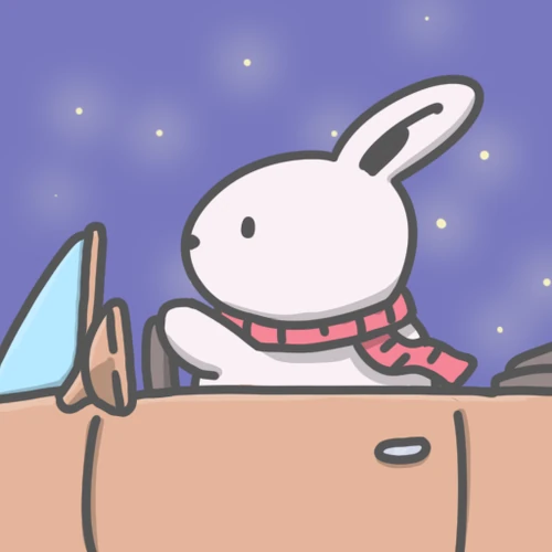 faanketimer.pages.dev favicon